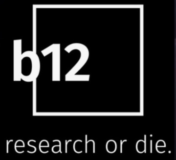 B12 Festival
