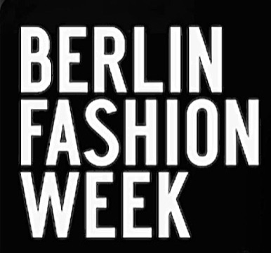 Berlin Fashion Week