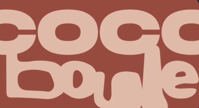 Coco