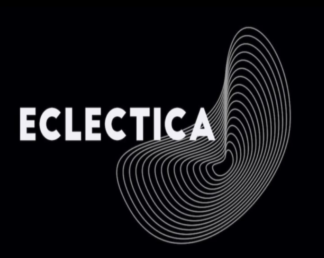 Eclectica
