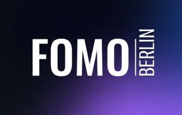 FOMO Berlin