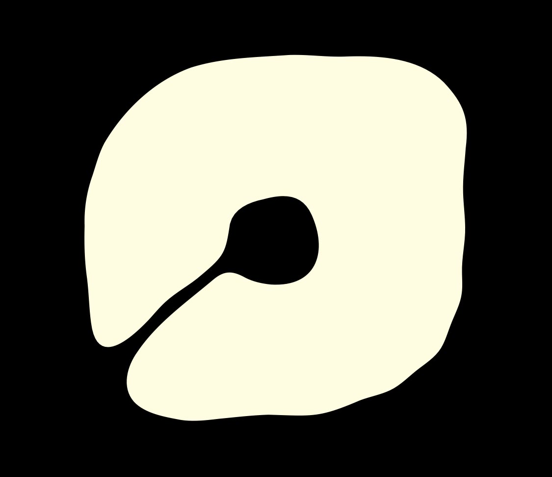 Kero Productions