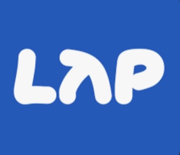 Lap Coffee