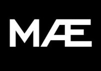 Mae