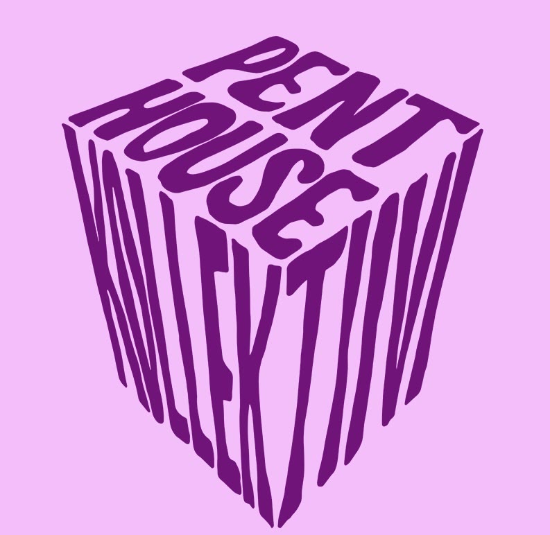 Pent House Collective