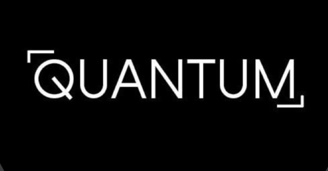 Quantum Gallery