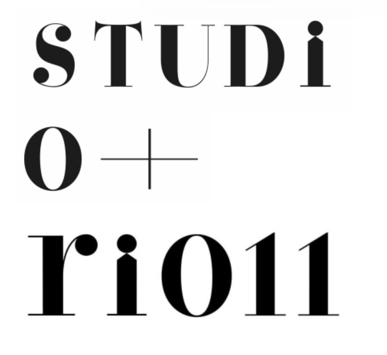 Studio Gallery Rio11