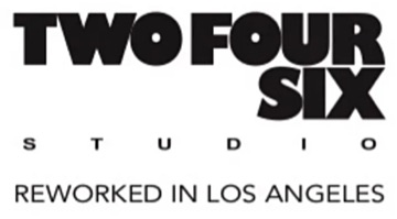 Two Four Six Studio
