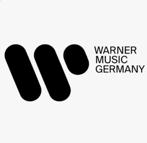 Warner Music Germany